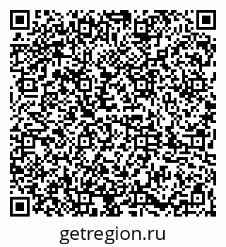79061825918