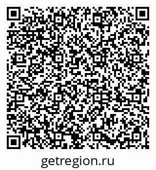 79061825919