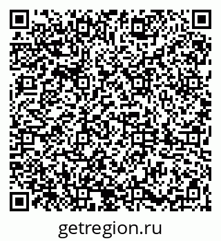 79061825921
