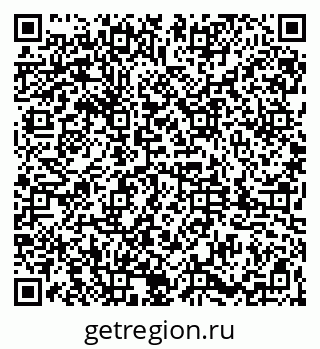 79061825922