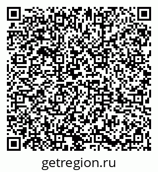 79061825923