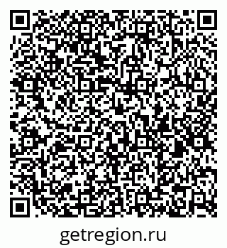 79061825924