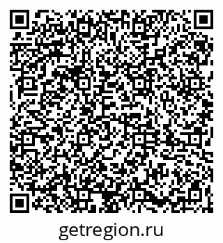 79061825926