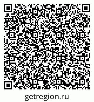 79061825927
