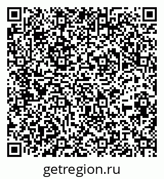 79061825928