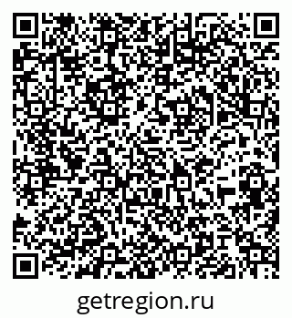 79061825929