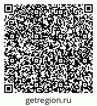 79061825930