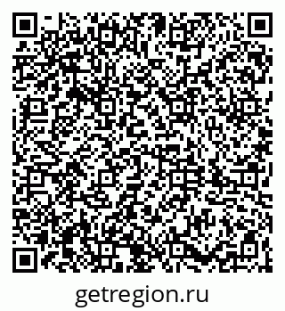 79061825931