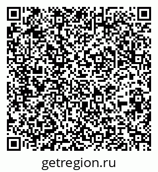 79061825932