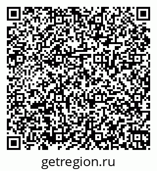 79061825933