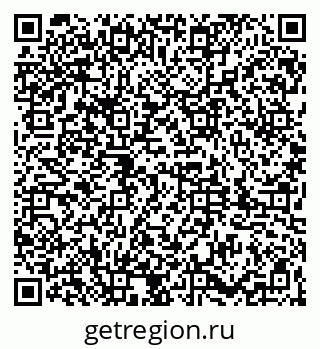 79061825934