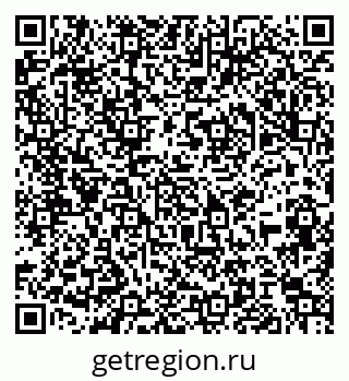 79061825935