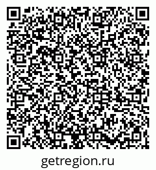 79061825937