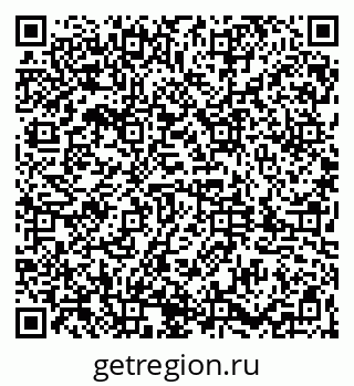 79061825938