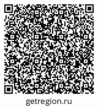 79061825939