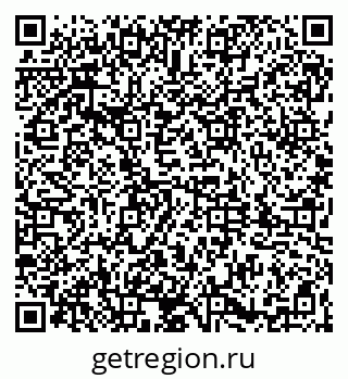 79061825940
