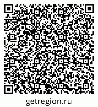 79061825941