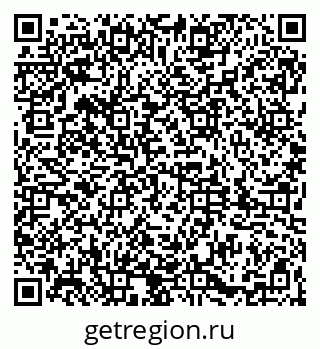 79061825942