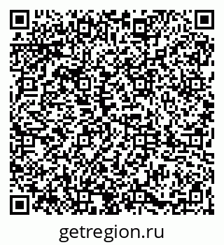 79061825946