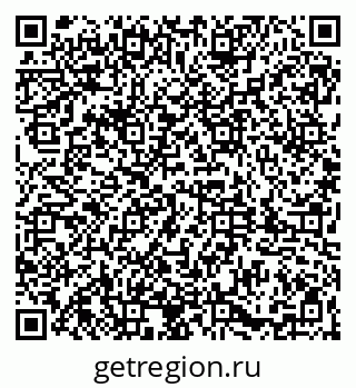 79061825947
