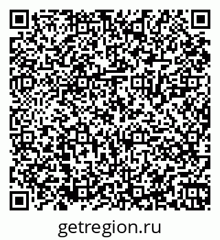 79061825948