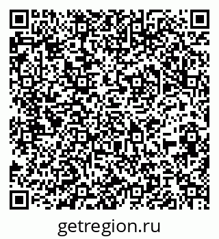 79061825949
