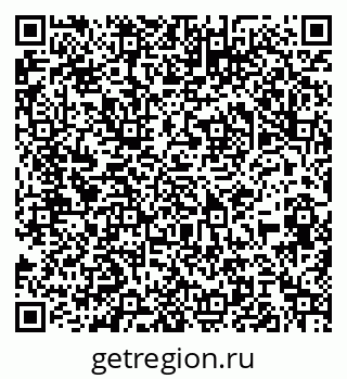 79061825950