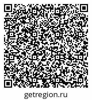 79061825951