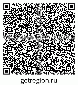 79061825953