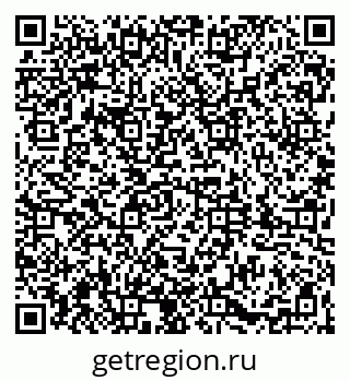 79061825954