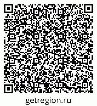 79061825956