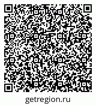 79061825957