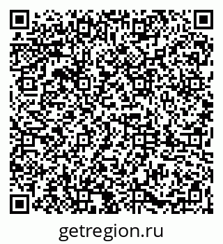 79061825959