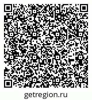 79061825960