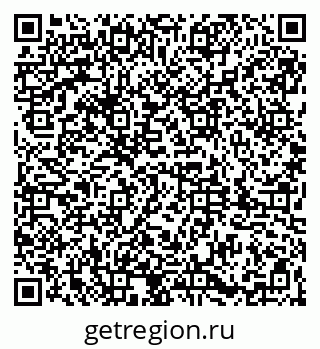 79061825961