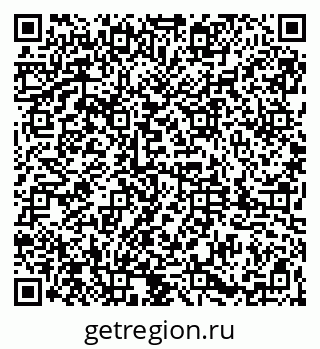 79061825962
