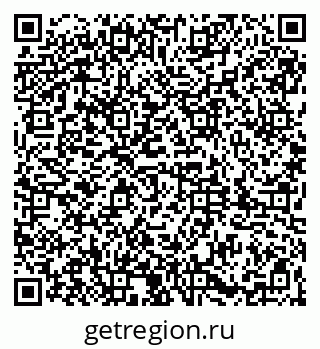 79061825963