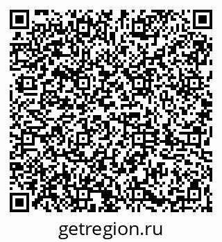79061825964