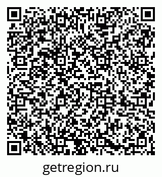 79061825965