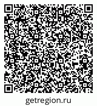79061825966