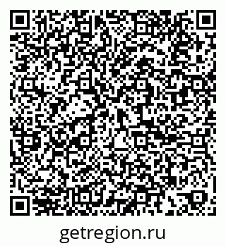 79061825967