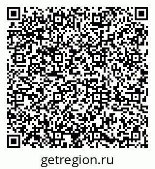 79061825968