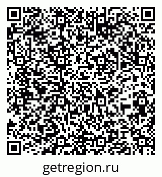 79061825969