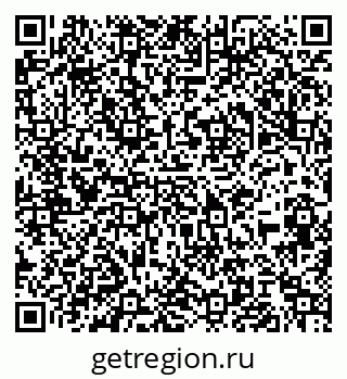 79061825971