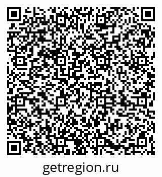 79061825972
