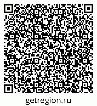 79061825974