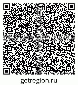 79061825975