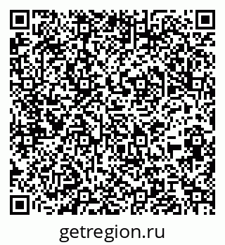 79061825976
