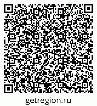 79061825977