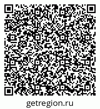 79061825979